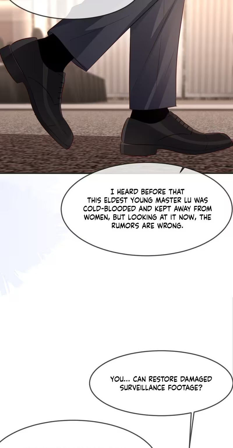 Lost in Him Chapter 63 page 38 - 