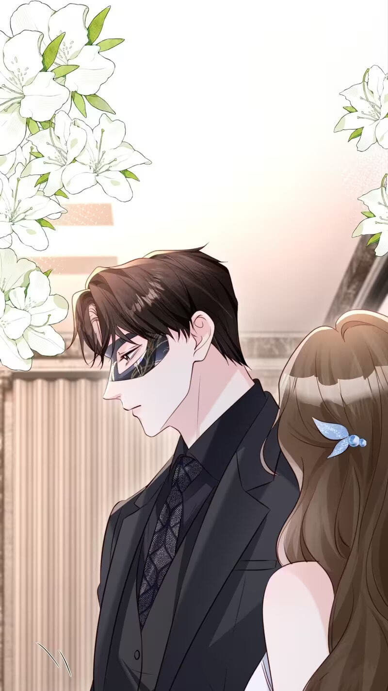 Lost in Him Chapter 63 page 41 - 