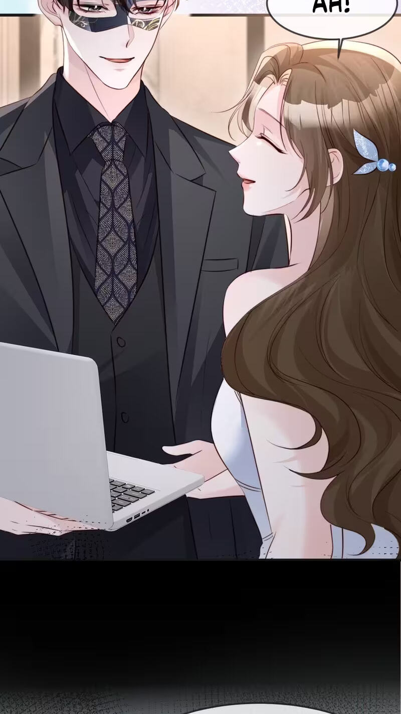 Lost in Him Chapter 63 page 44 - 