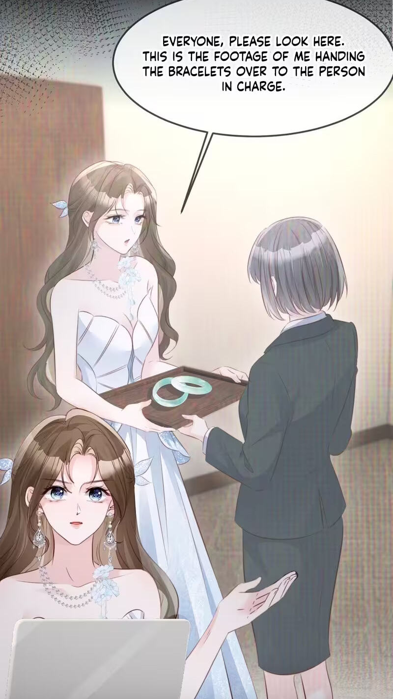 Lost in Him Chapter 63 page 45 - 