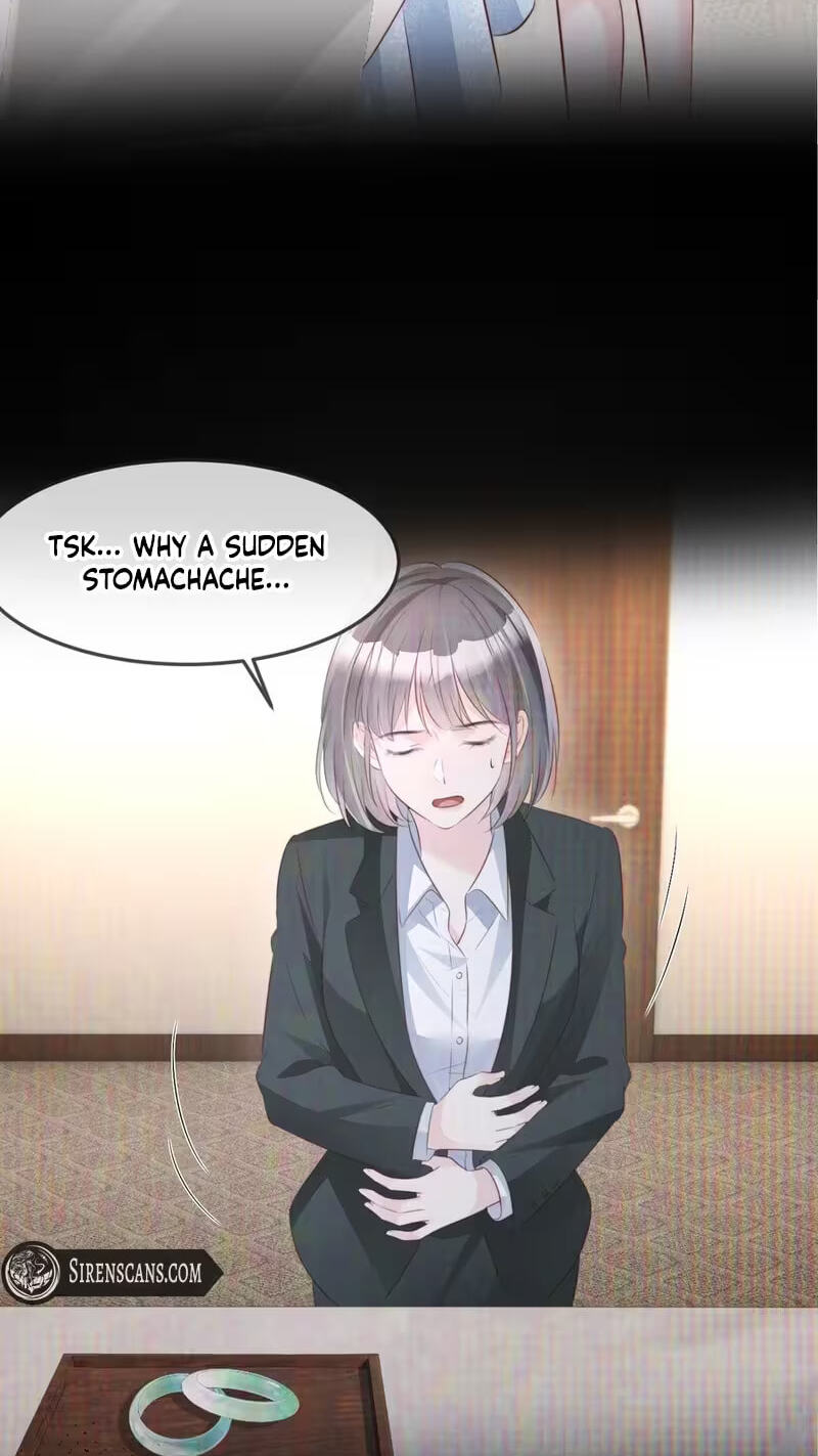 Lost in Him Chapter 63 page 46 - 