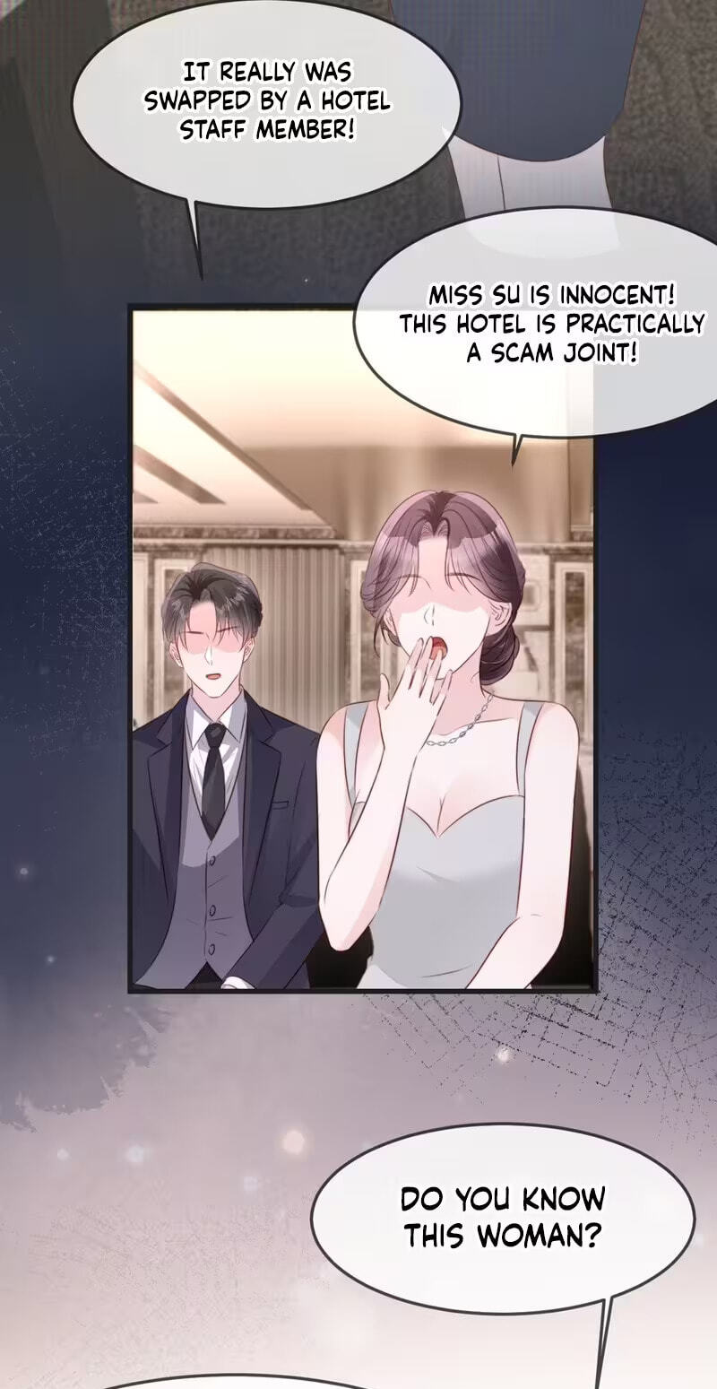 Lost in Him Chapter 63 page 50 - 