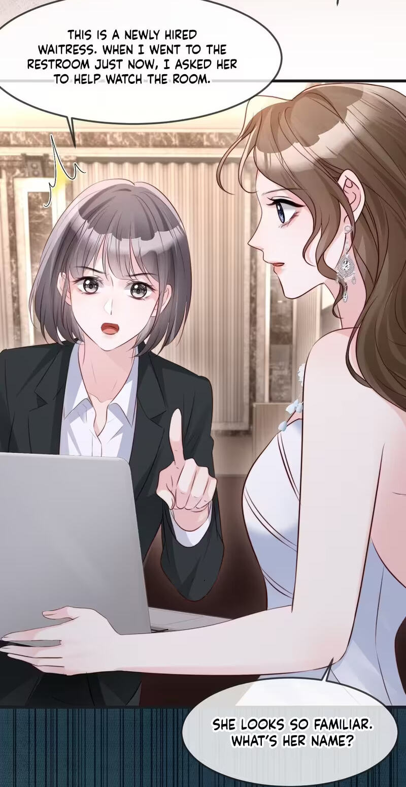 Lost in Him Chapter 63 page 51 - 