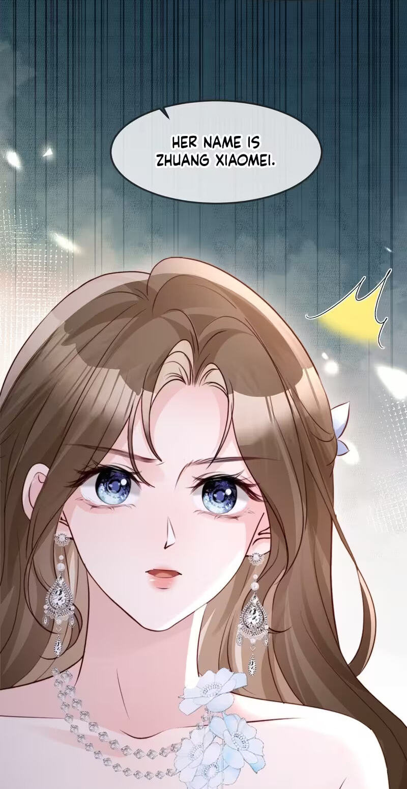 Lost in Him Chapter 63 page 52 - 