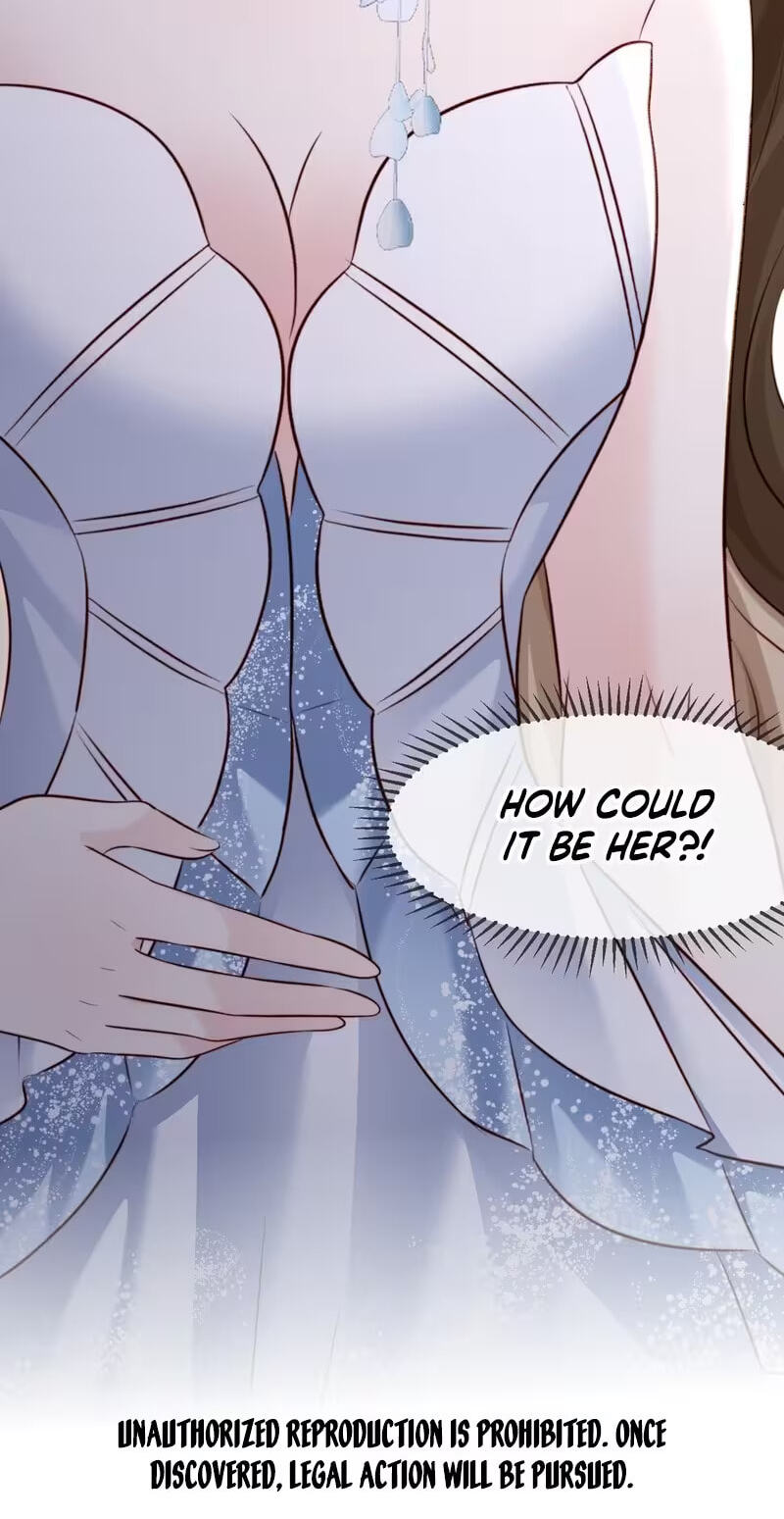 Lost in Him Chapter 63 page 53 - 