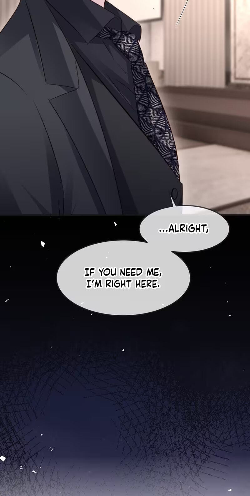 Lost in Him Chapter 63 page 7 - 