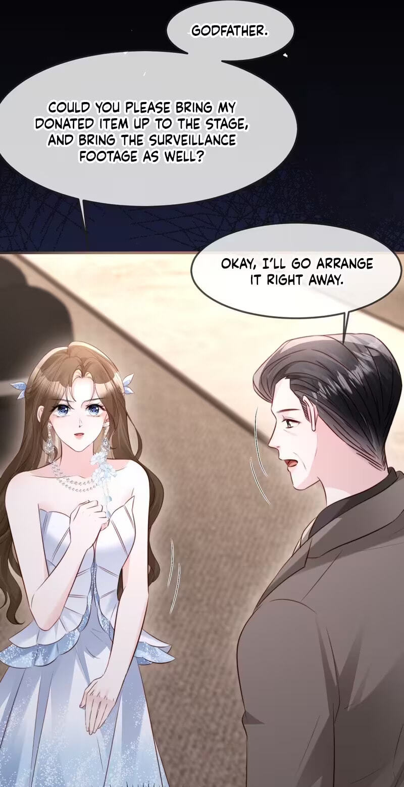 Lost in Him Chapter 63 page 9 - 