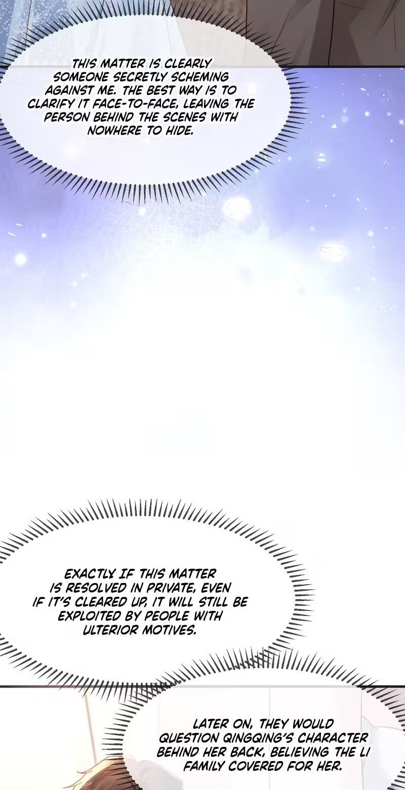 Lost in Him Chapter 63 page 10 - 