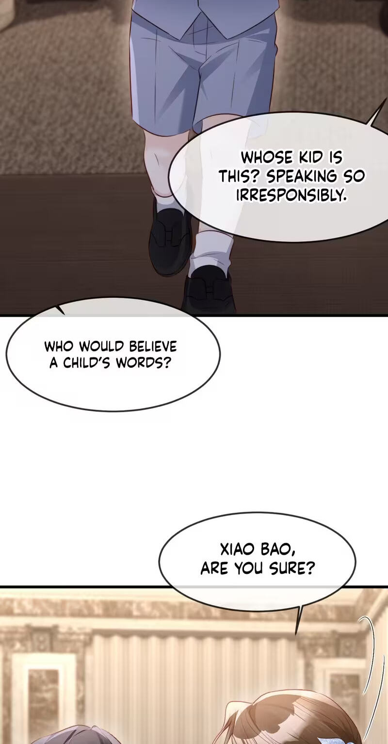 Lost in Him Chapter 64 page 13 - 
