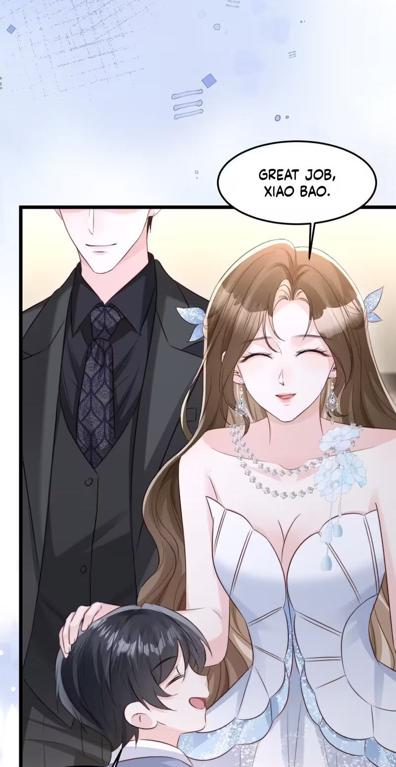 Lost in Him Chapter 64 page 26 - 