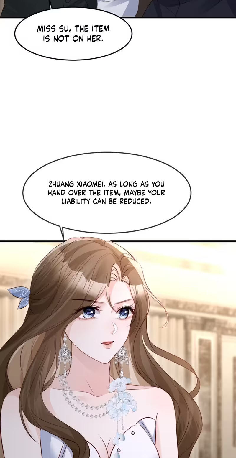 Lost in Him Chapter 64 page 30 - 