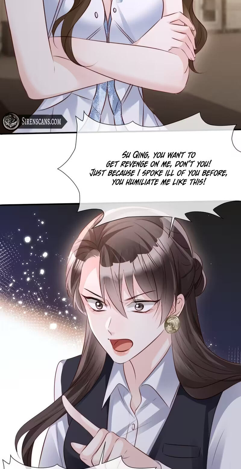 Lost in Him Chapter 64 page 31 - 