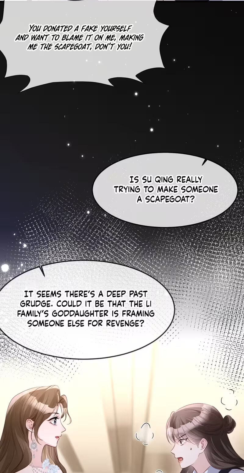 Lost in Him Chapter 64 page 32 - 