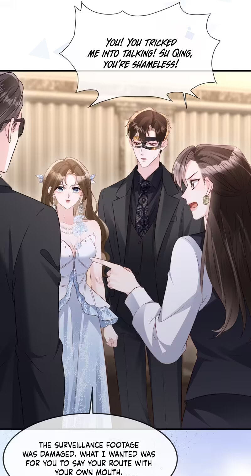 Lost in Him Chapter 64 page 36 - 