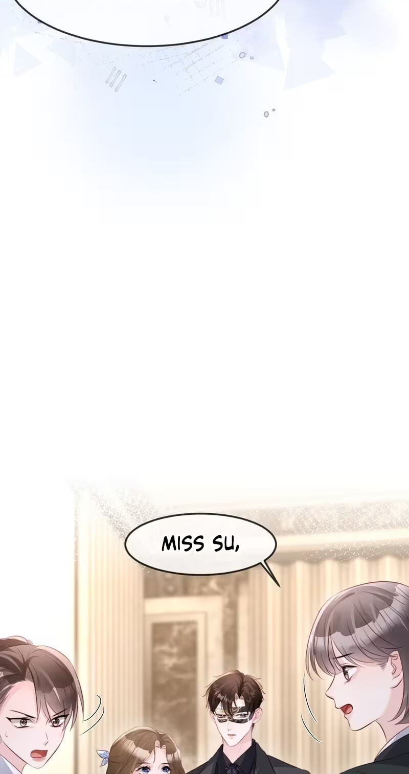 Lost in Him Chapter 64 page 37 - 