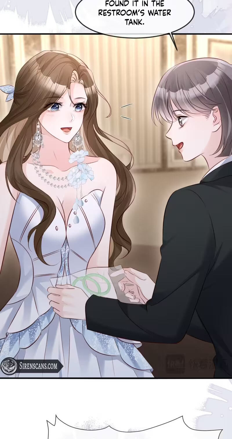 Lost in Him Chapter 64 page 39 - 
