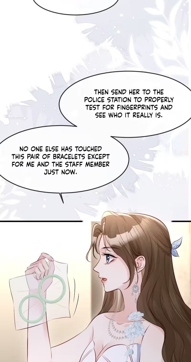Lost in Him Chapter 64 page 41 - 