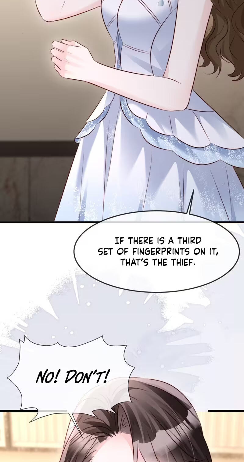 Lost in Him Chapter 64 page 42 - 