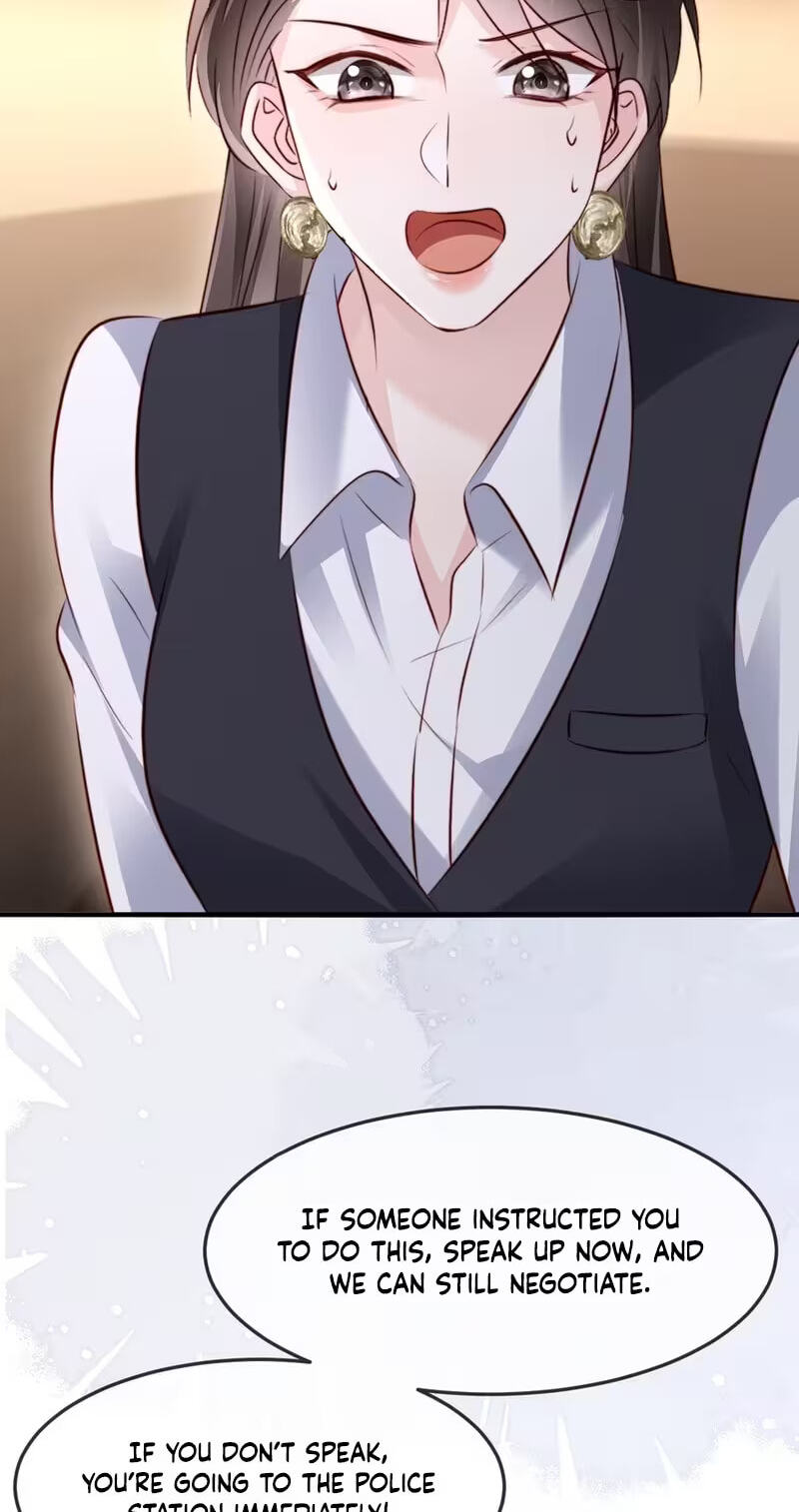 Lost in Him Chapter 64 page 43 - 