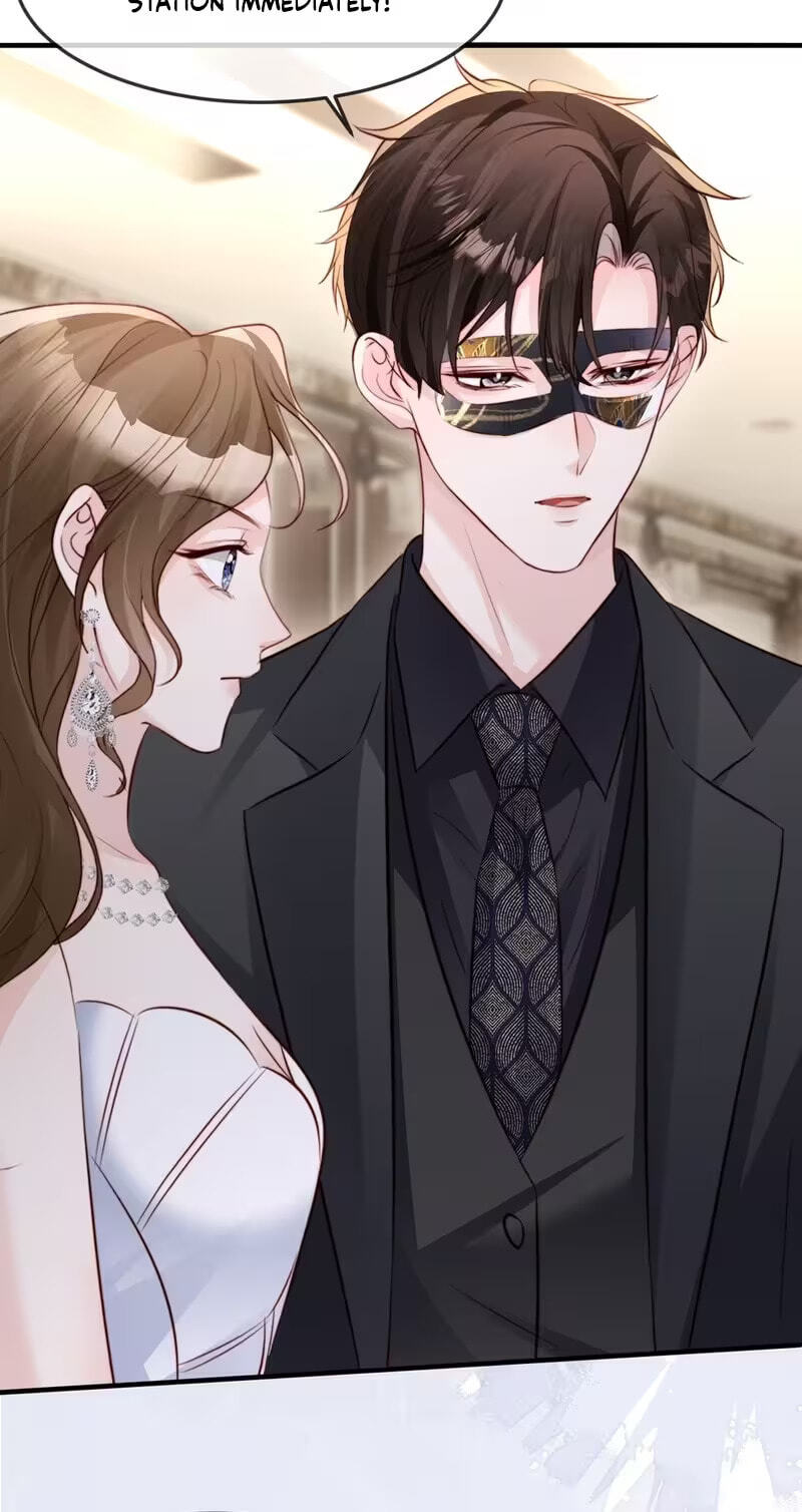 Lost in Him Chapter 64 page 44 - 