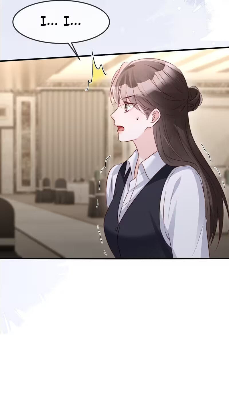 Lost in Him Chapter 64 page 45 - 