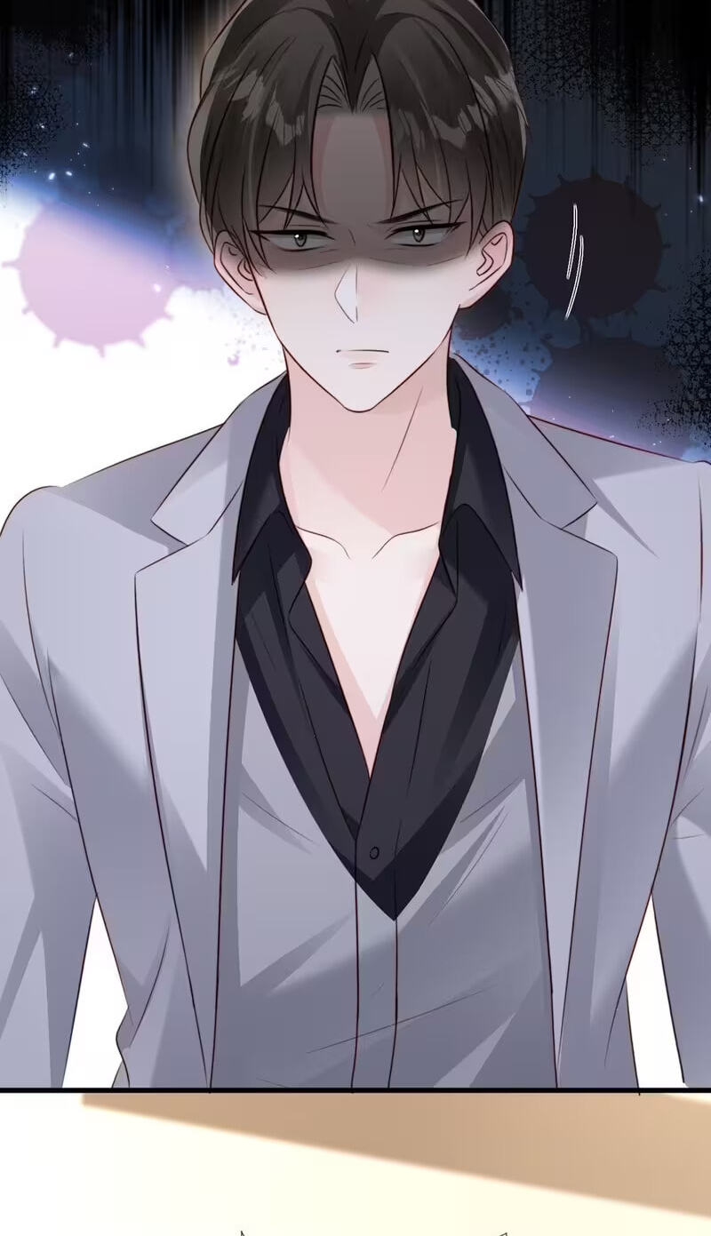 Lost in Him Chapter 64 page 47 - 