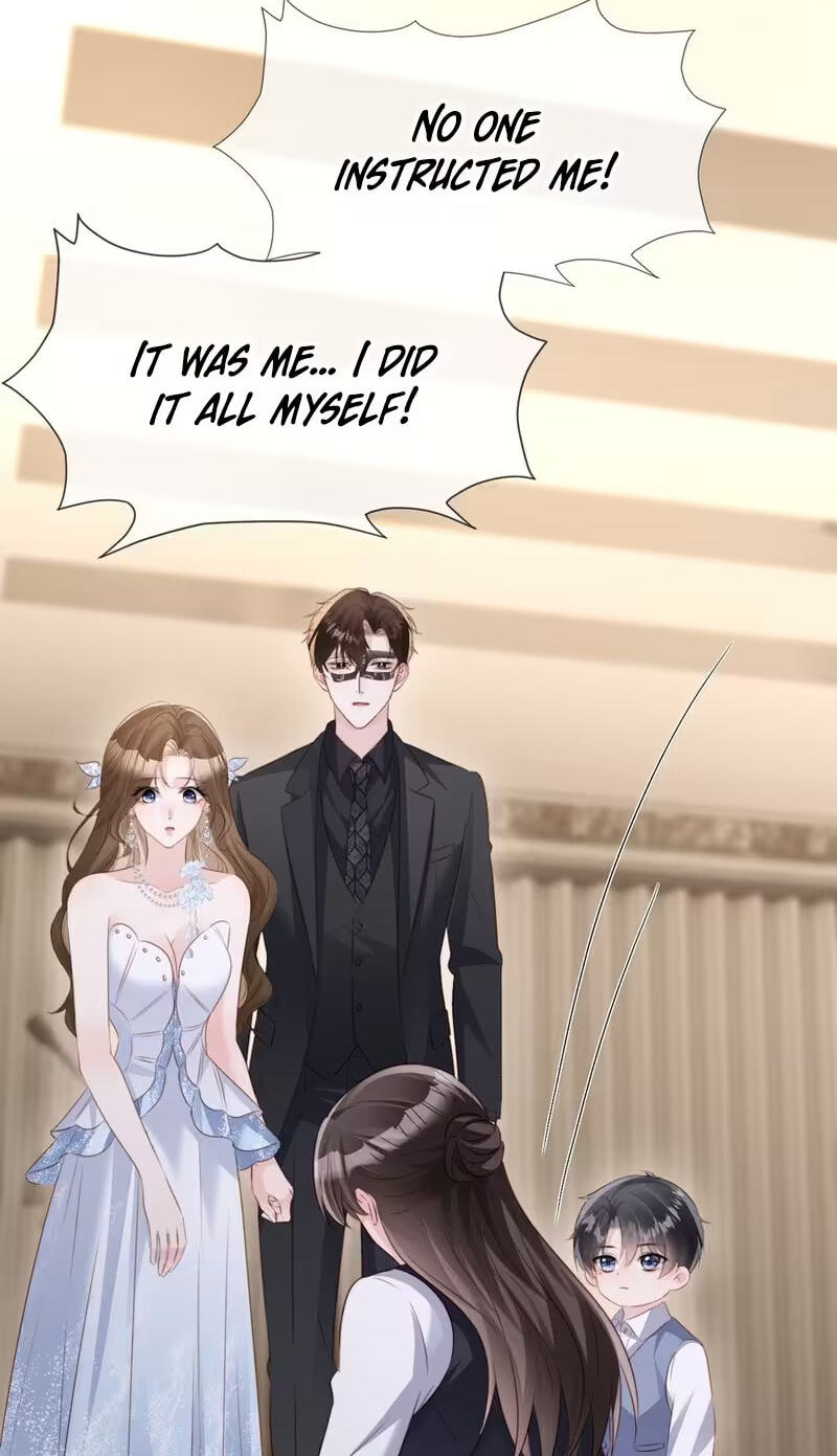 Lost in Him Chapter 64 page 48 - 