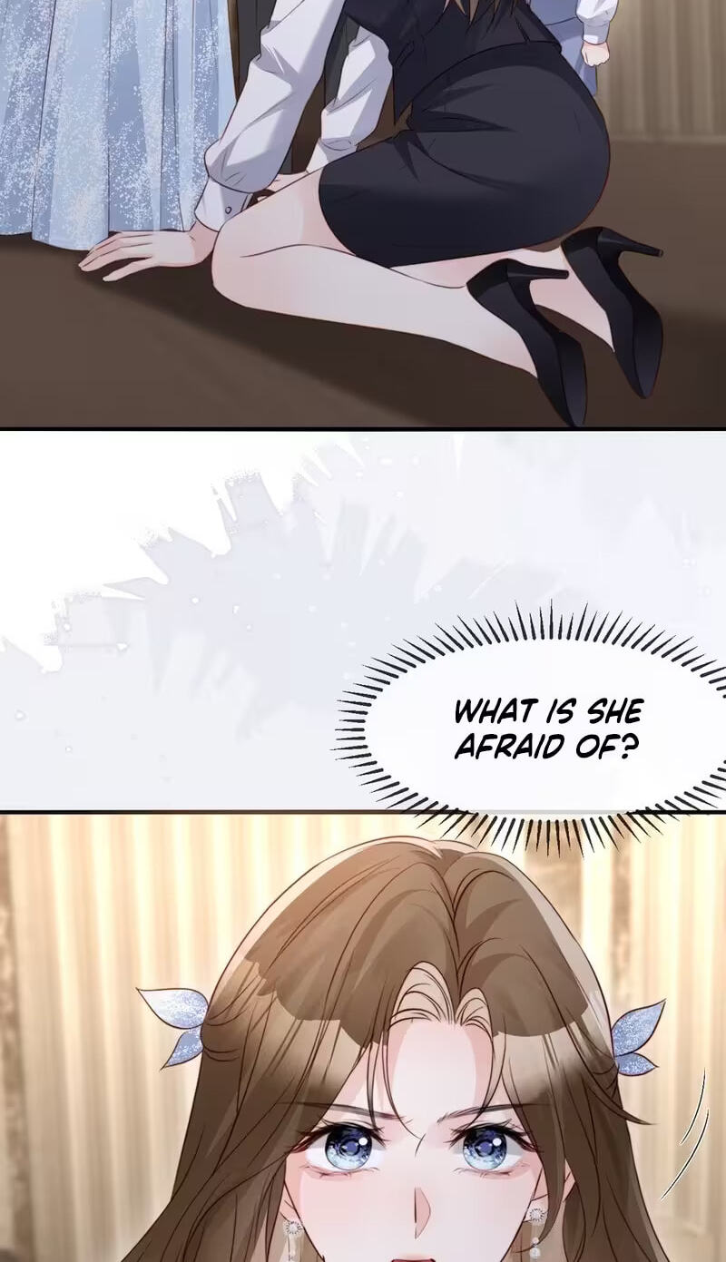 Lost in Him Chapter 64 page 49 - 