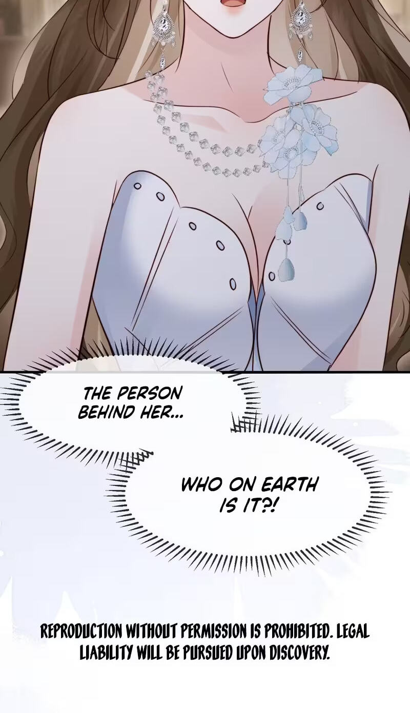 Lost in Him Chapter 64 page 50 - 