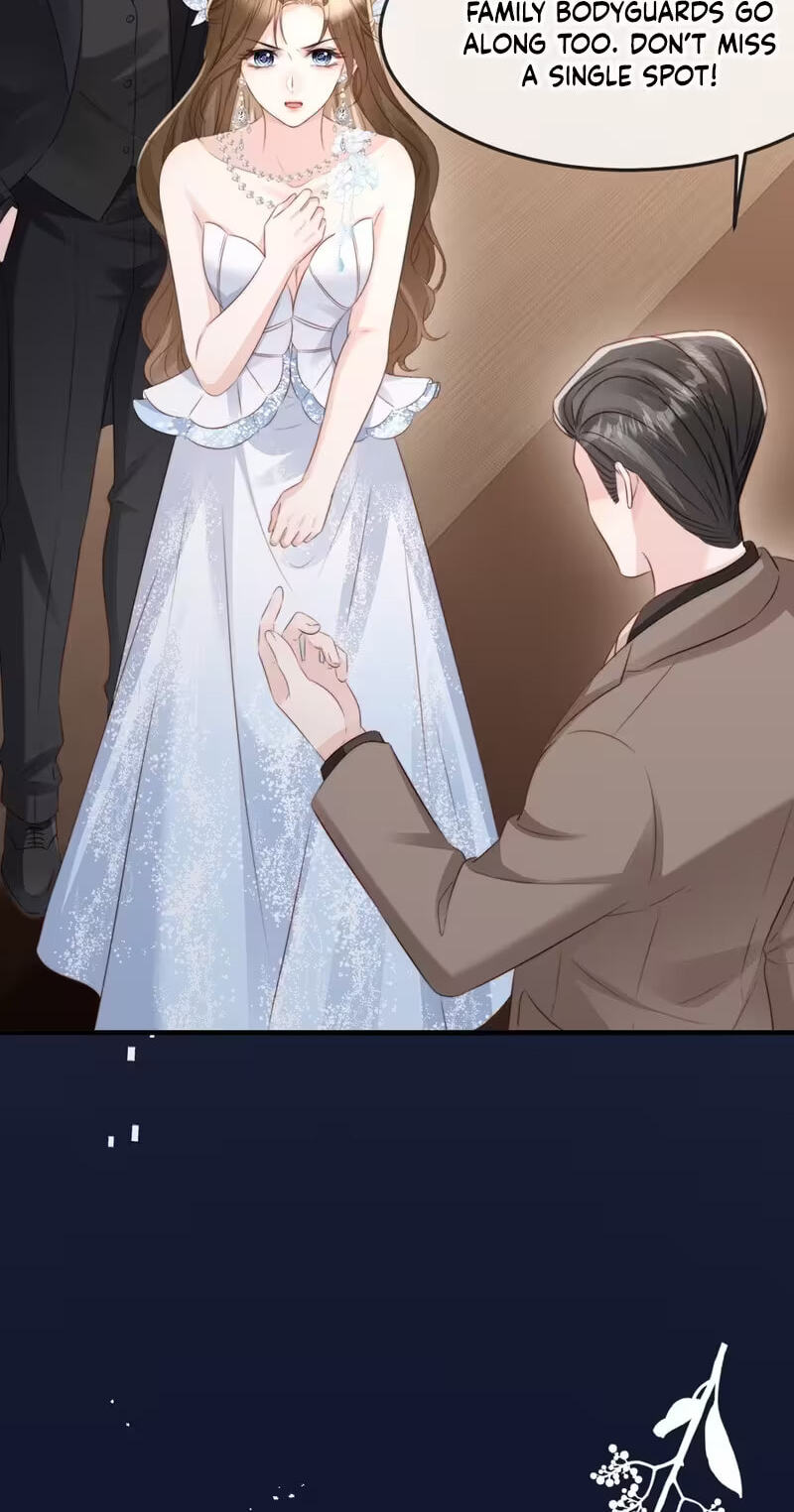 Lost in Him Chapter 64 page 6 - 