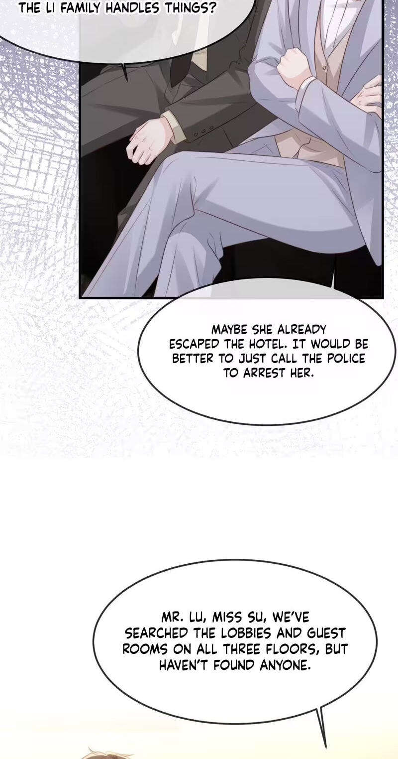 Lost in Him Chapter 64 page 8 - 