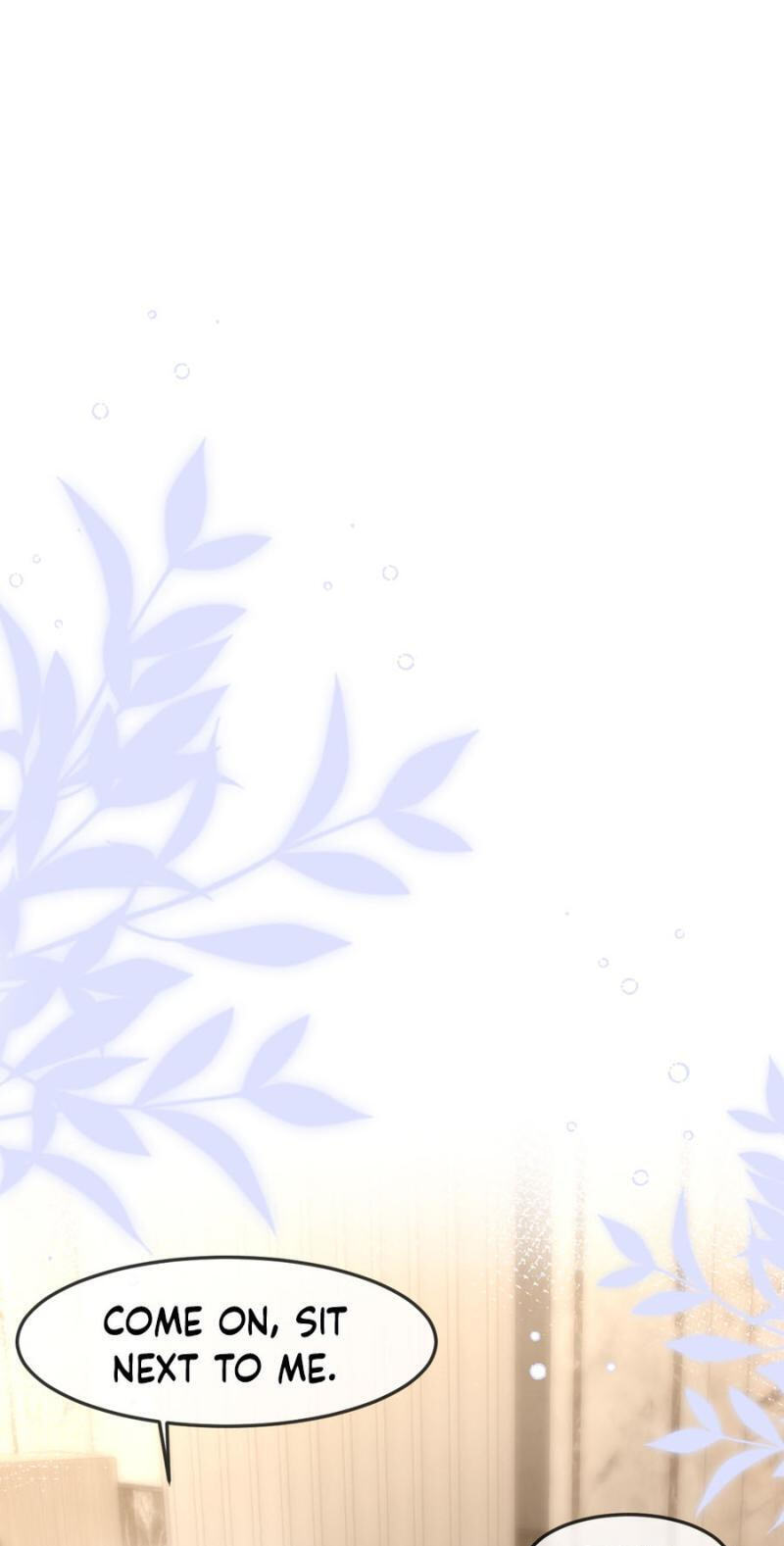 Lost in Him Chapter 65 page 11 - 