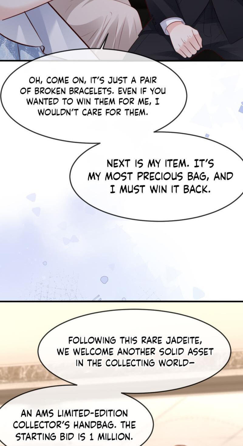 Lost in Him Chapter 65 page 29 - 