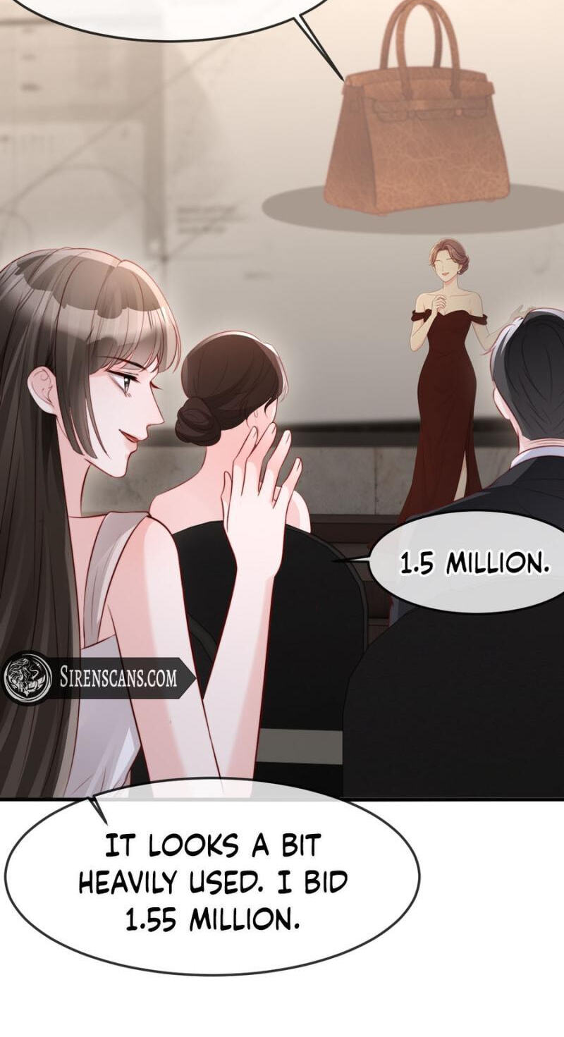 Lost in Him Chapter 65 page 30 - 