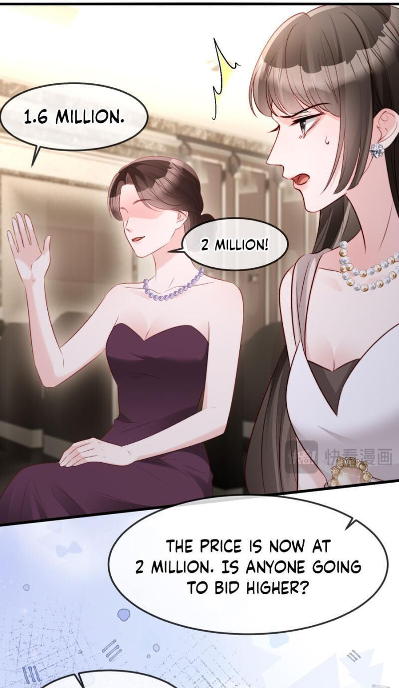 Lost in Him Chapter 65 page 31 - 