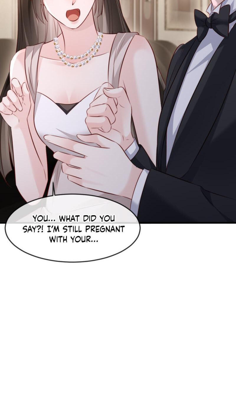 Lost in Him Chapter 65 page 36 - 