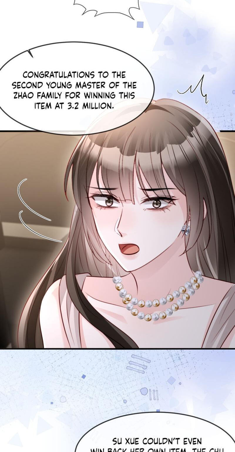 Lost in Him Chapter 65 page 38 - 