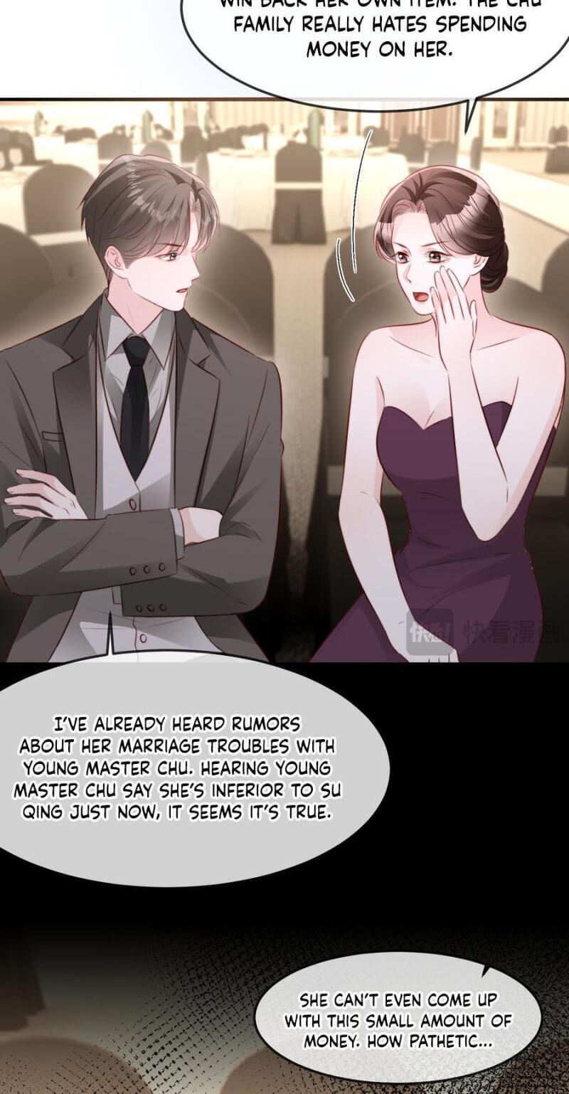 Lost in Him Chapter 65 page 39 - 