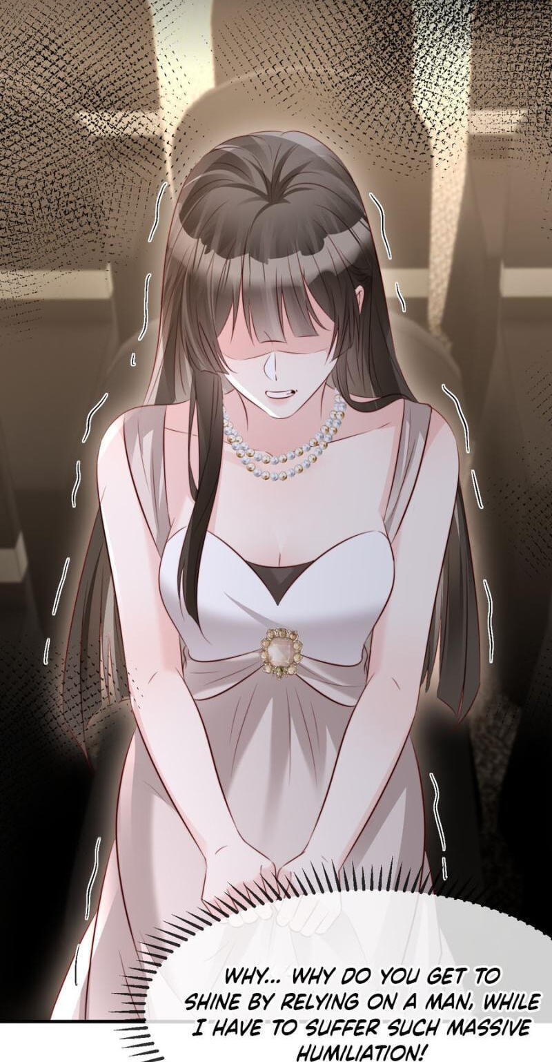Lost in Him Chapter 65 page 40 - 
