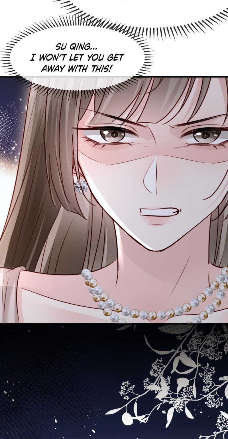 Lost in Him Chapter 65 page 41 - 