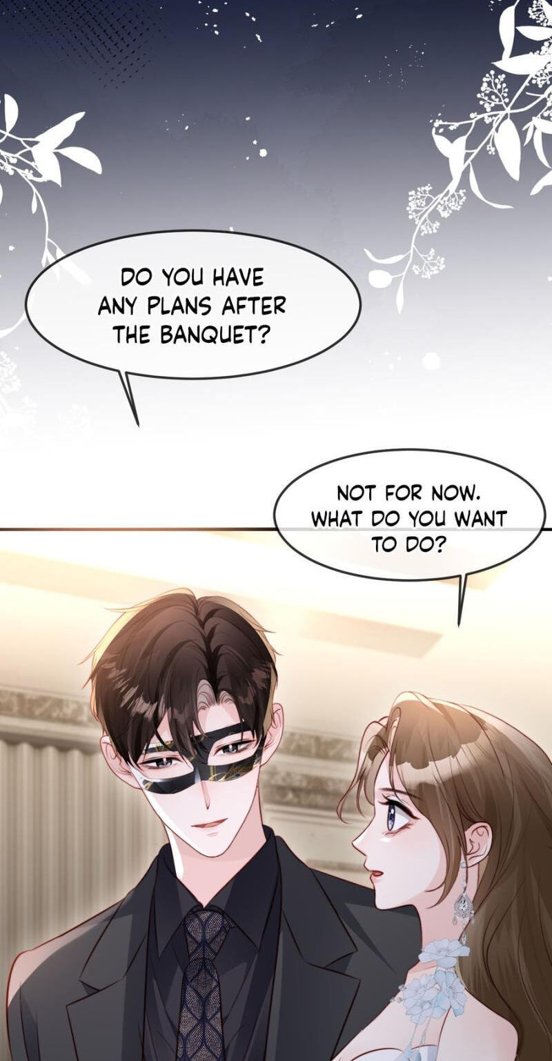 Lost in Him Chapter 65 page 42 - 