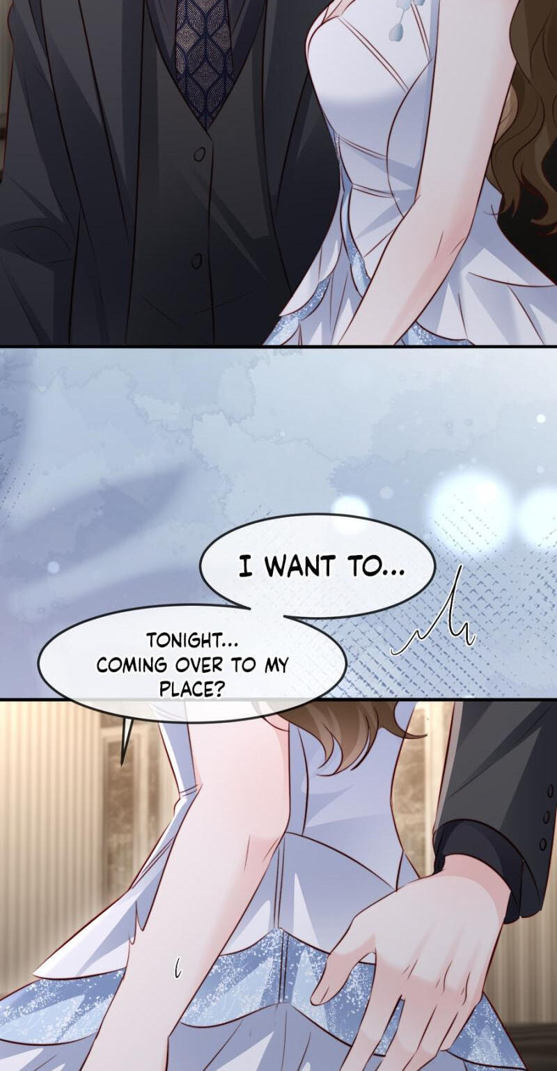 Lost in Him Chapter 65 page 43 - 