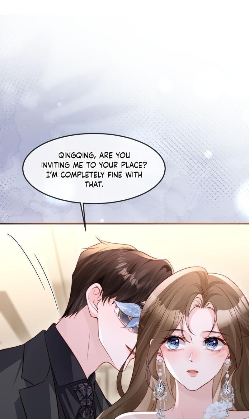 Lost in Him Chapter 65 page 46 - 