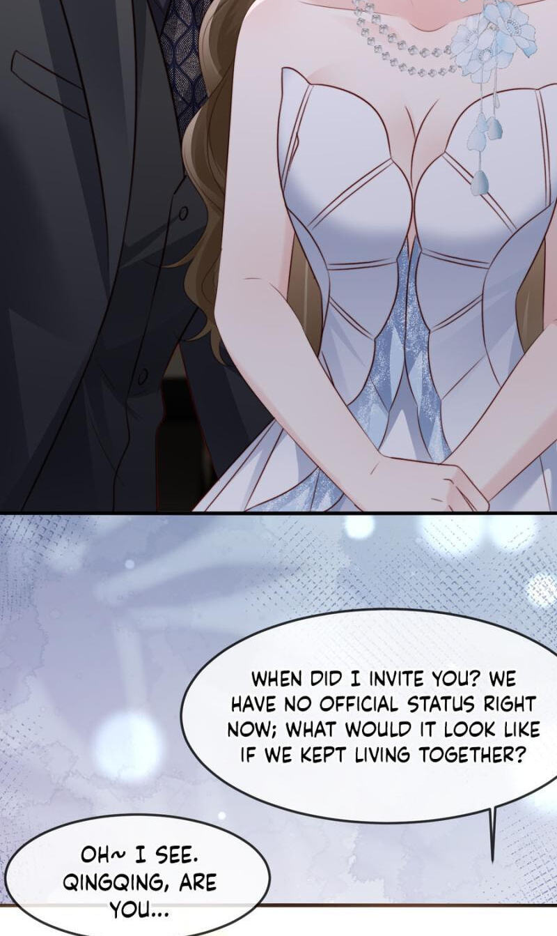 Lost in Him Chapter 65 page 47 - 