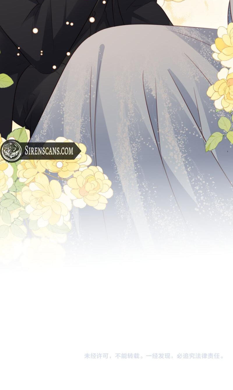 Lost in Him Chapter 65 page 50 - 