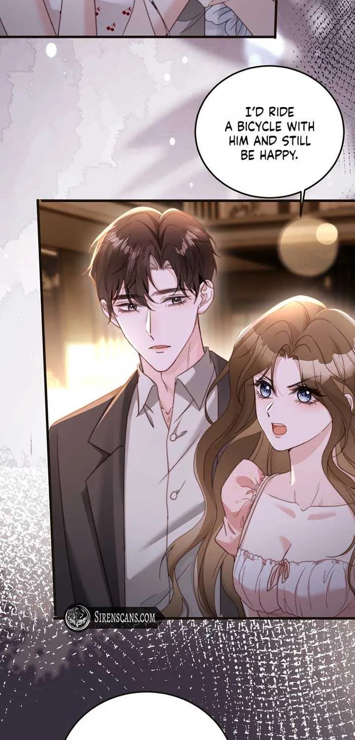 Lost in Him Chapter 7 page 13 - 
