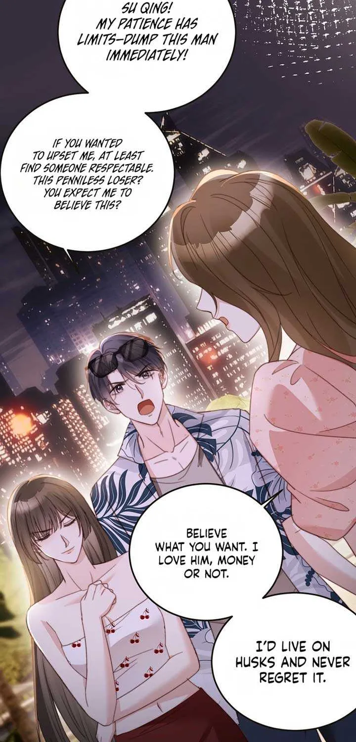 Lost in Him Chapter 7 page 14 - 