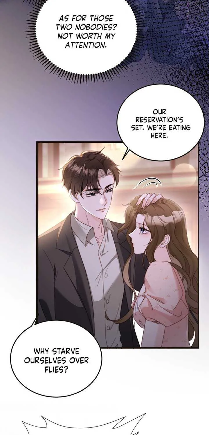 Lost in Him Chapter 7 page 17 - 