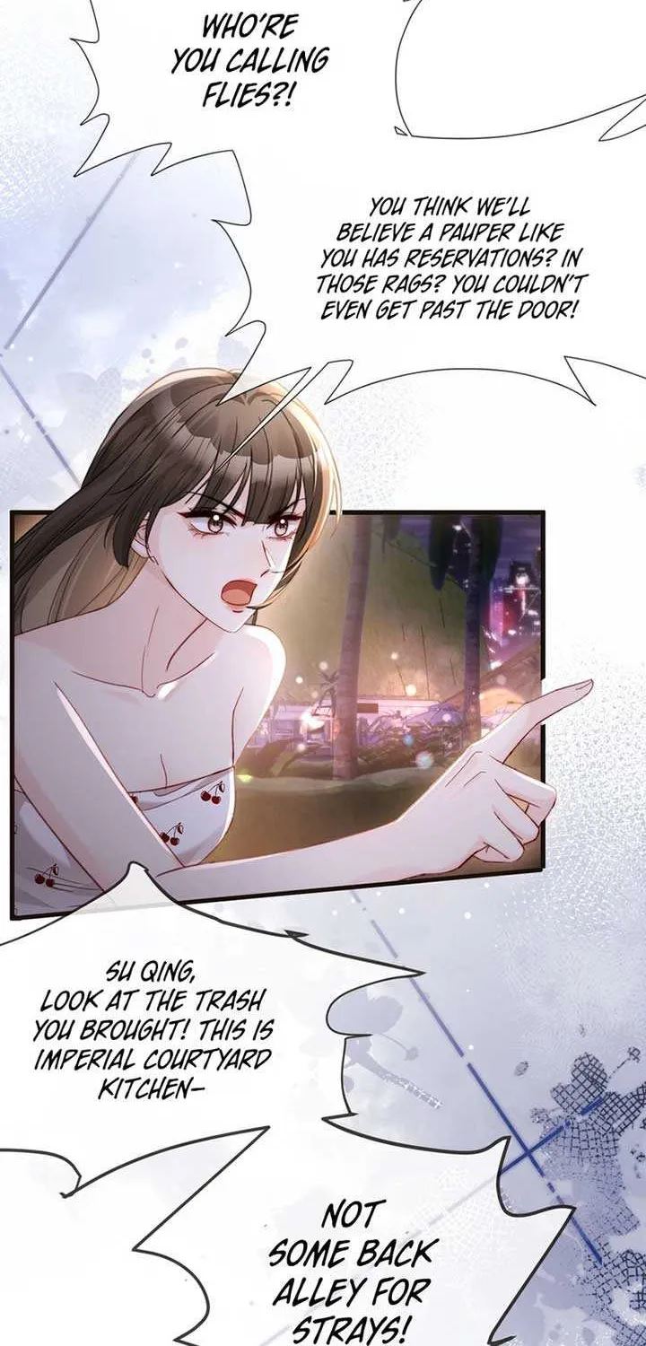 Lost in Him Chapter 7 page 18 - 