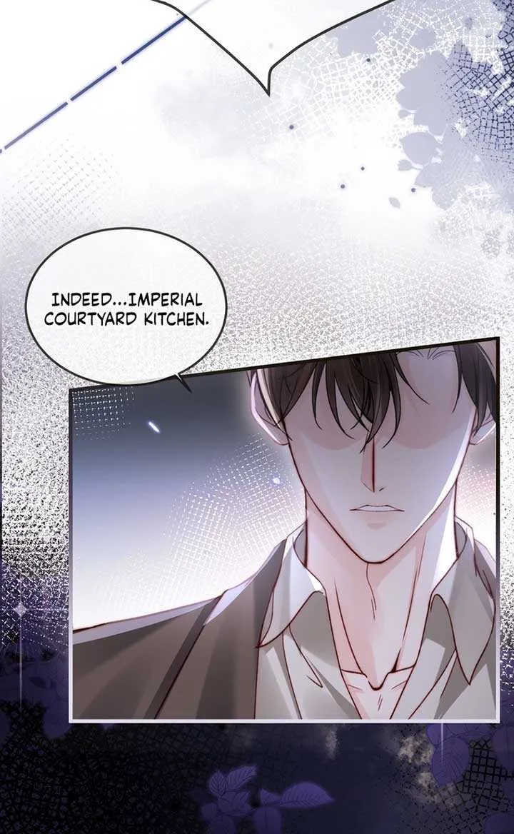 Lost in Him Chapter 7 page 19 - 
